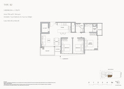 Jalan Loyang Besar (D17), Apartment #485372131